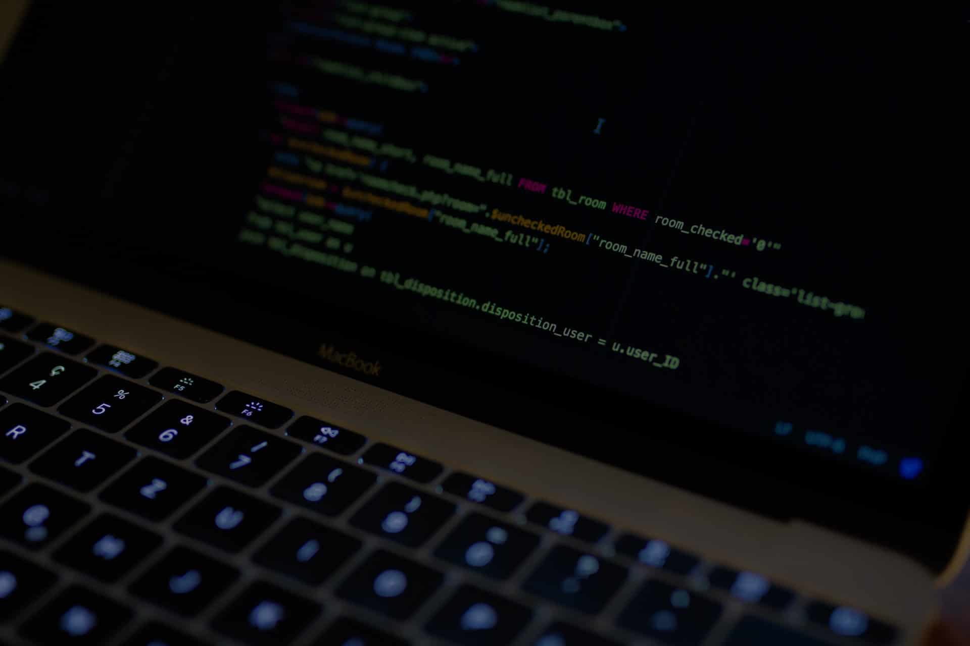 Reliable Technology Solutions You Can Trust
