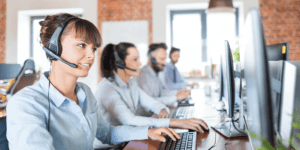 Why a Managed IT Provider?