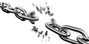Vendor Management: The Balrog