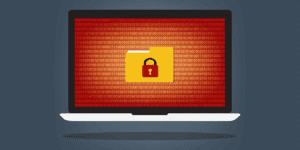 Dispelling Ransomware Myths