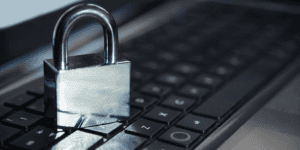Website Defense: Is It That Important?