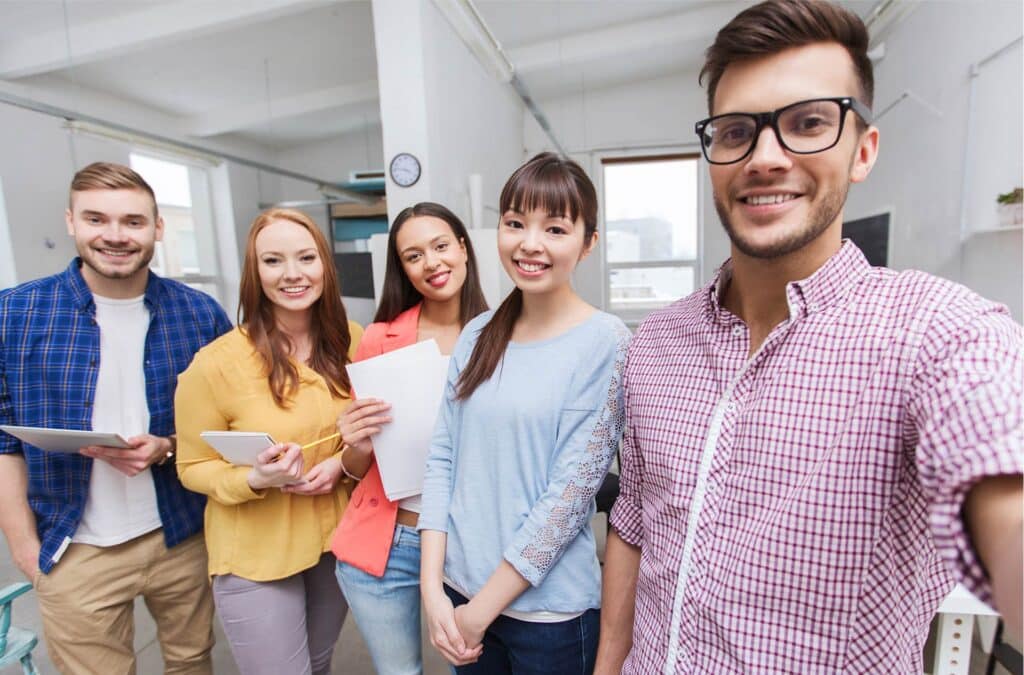 it consultants worcester ma