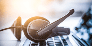 The Advantages of Working With a VoIP Provider