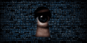 Security Risk: Don’t Show Client Testimonials