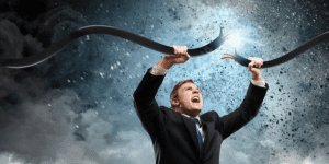 Cutting the Cord in the Office: A Cellular ISP Solution