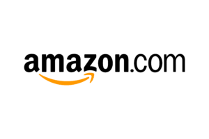 Amazon AWS: Amazon Saves The Day