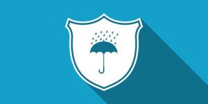When It Rains, Grab a Cisco Umbrella