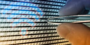 Don’t Do KRACK: Dealing With WiFi Security Attacks