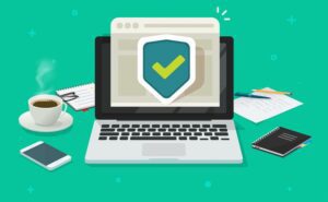 Comprehensive Guide to Cyber Security Incident Reporting