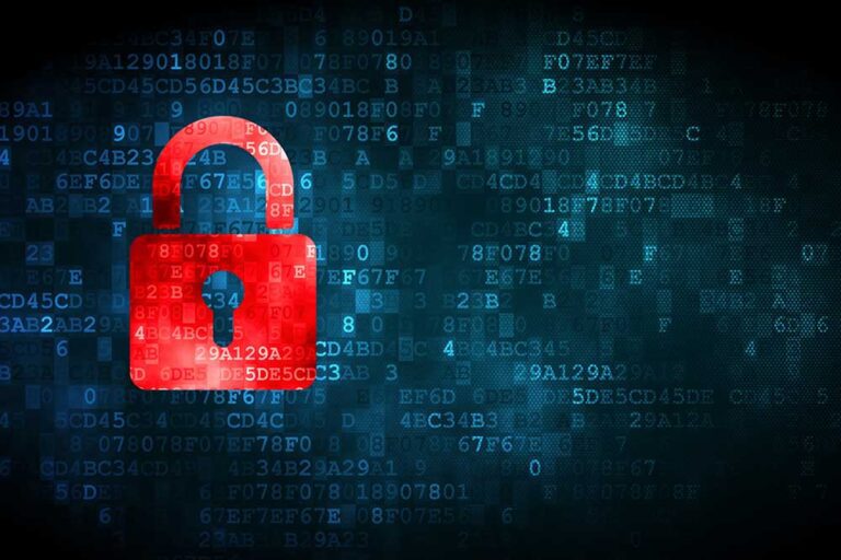 cybersecurity services worcester
