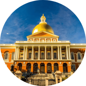 it support worcester