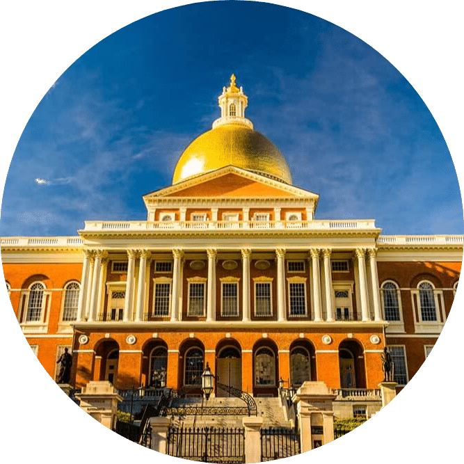 it support worcester