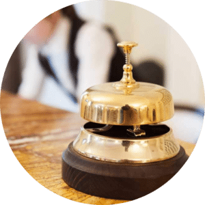 it support companies in worcester