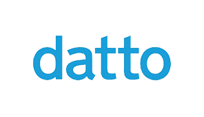 Datto