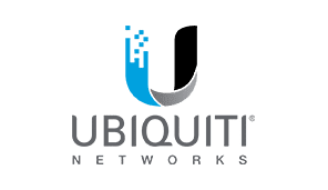 Ubiquiti Wifi