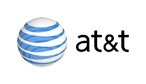 ATT Cellular