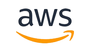 AWS