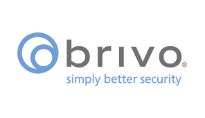 Brivo