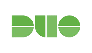 DUO
