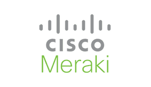 Cisco Meraki