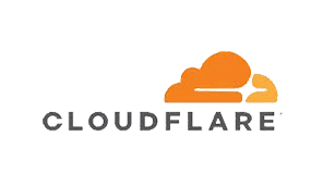 Cloud Flare