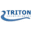 tritoncomputercorp.com-logo