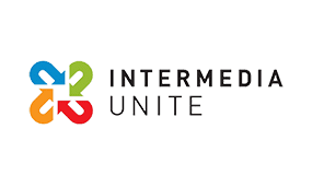 Intermedia