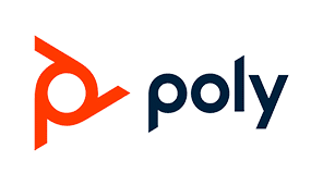 Poly