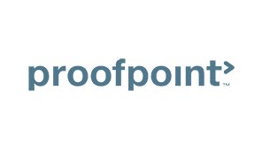 Proof Point