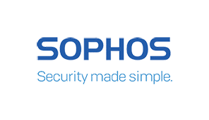 Sophos