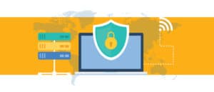 Remote Work Data Safety: Top Best Practices