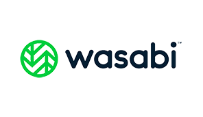 Wasabi