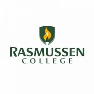rasmussen college successful traits of it managers