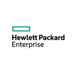 HPE and hiring practices