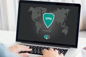 remote workers, what to do and not do