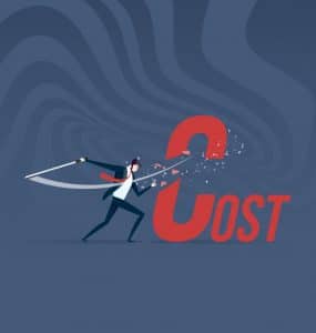 IT cost cutting mistakes to avoid
