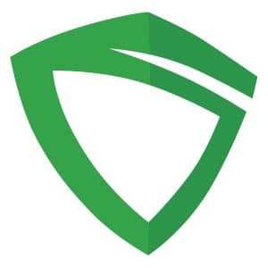 metrc and digital security concerns