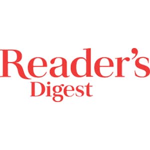 readers digest - 12 signs someone is spying on your computer