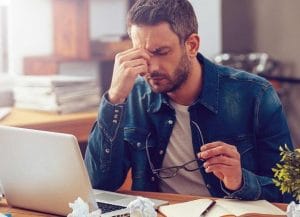 start up mistakes and how to avoid them