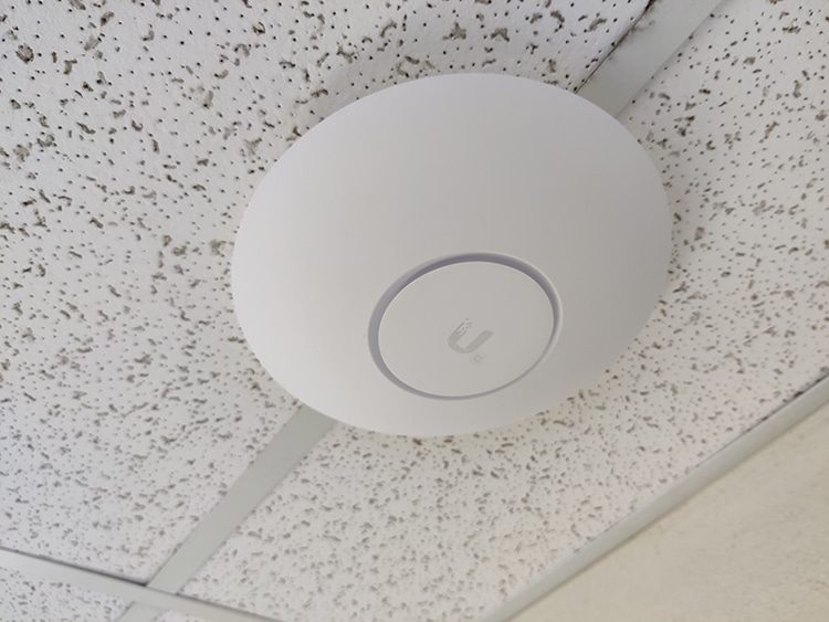 wireless access point, network wireless, wifi, massachusetts
