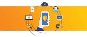 Five reasons to invest in a password management system ASAP
