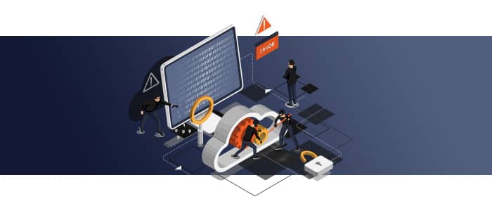 how are people targeted in keylogging