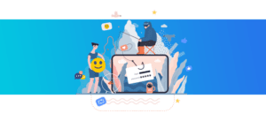 Social Media Security: Role of MSPs in Securing Social Media Accounts