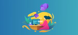 Remote Working Security Risks: Protecting Your Virtual Workspace