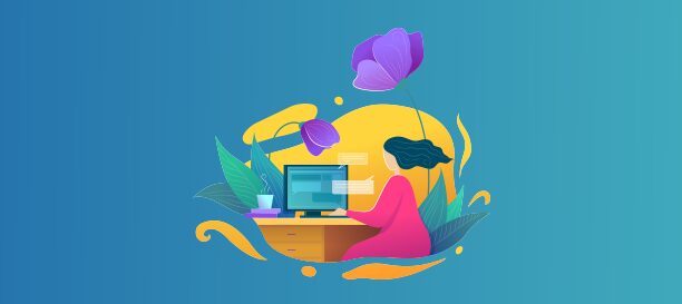 remote working cyber security risks