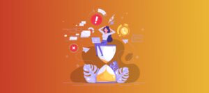 What is Cyber Insurance: Understanding Cyber Risk Insurance and Its Benefits