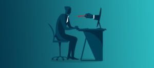 Benefits of VPNs in Remote Work