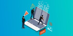 A Comprehensive Guide to Choosing a Managed Service Provider (MSP)