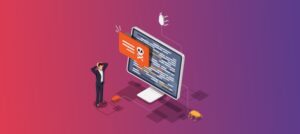 Everything You Need to Know About Browser Hijacking: Detection and Removal Tip