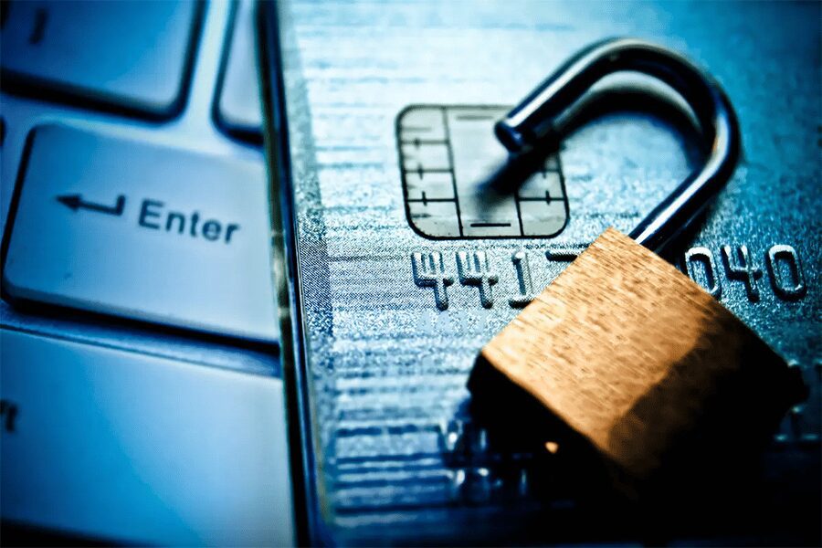 PCI Compliance and Testing
